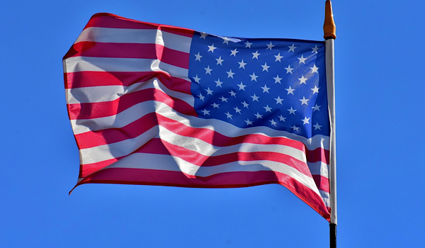 ABD büyük teknoloji şirketleri konusunda AB’ye baskı yapıyor