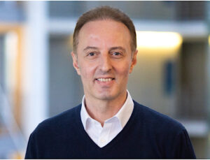 Almanya’da Sahte Sertifika Şebekesine Darbe: Karaahmetoğlu’ndan Operasyona Destek