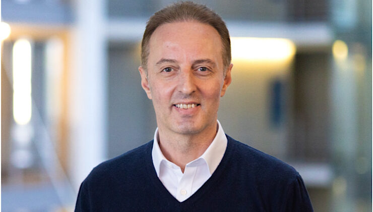 Almanya’da Sahte Sertifika Şebekesine Darbe: Karaahmetoğlu’ndan Operasyona Destek