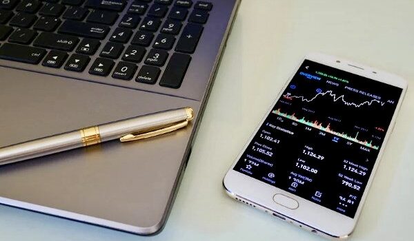 Asya-Pasifik piyasaları haftanın son işlem günü karışık seyretti!..