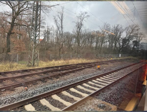 Almanya’da “Deutschlandticket” 2030’a Kadar Devam Edecek: Fiyat Artışı Kapıda