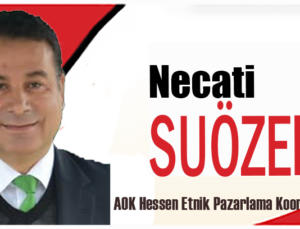 AOK Hessen Anketi: Tüketiciler Şeker İçeriğini Daha Çok Kontrol Ediyor, Okullarda Sağlık Eğitimi Yetersiz