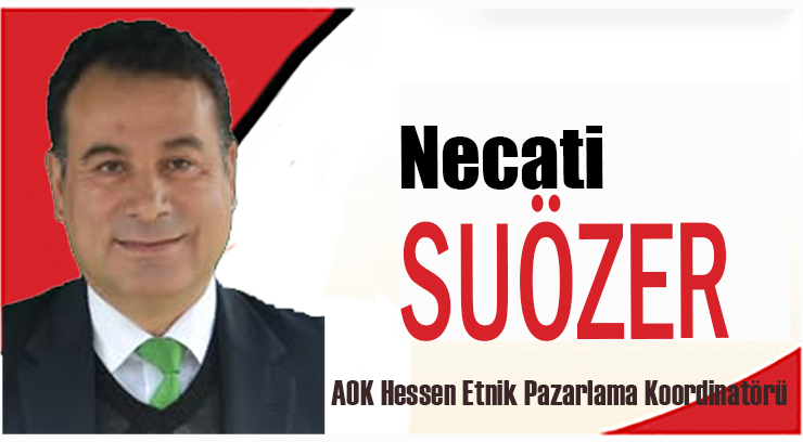 AOK Hessen: Halkın Yarısından Fazlası Uzman Doktora Sevksiz Gidiyor