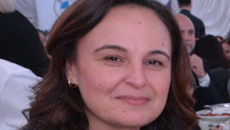 Ayşe Asar: Türk-Alman Gençleri için Askerlikte Otomatik Muafiyet Yok!