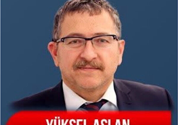 Kiralık Konut Tefeciliği!..