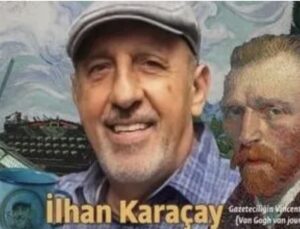 YTB’den Muhteşem Bir “Hollanda Türk Diasporası” Kitabı!..