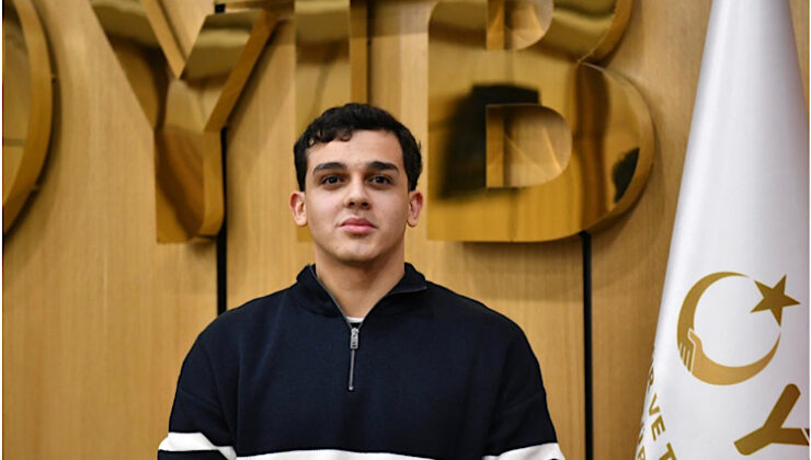 Gazze’nin Susturulmak İstenen Sesi Türkiye’den Yükselecek