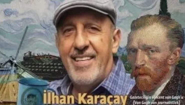 ABD’nin Venezüela’ya Saldırısını Bir de Benden Okuyun…