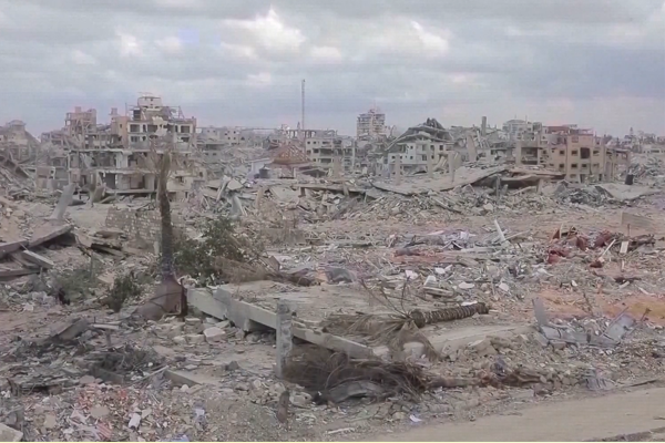 Bugüne kadar 256 Filistinli gazeteci hayatını kaybetti