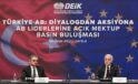 Türk iş dünyasından Avrupa Birliği liderlerine açık mektup