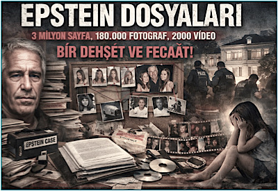 European Tulips Club, TBMM’yi Göreve Çağırıyor