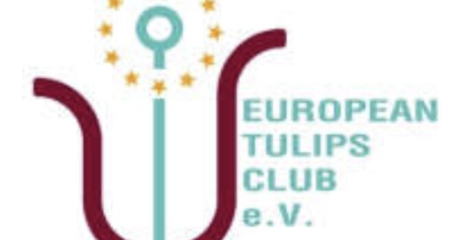 European Tulips Club: TC. Devletinden Taleplerimiz!..
