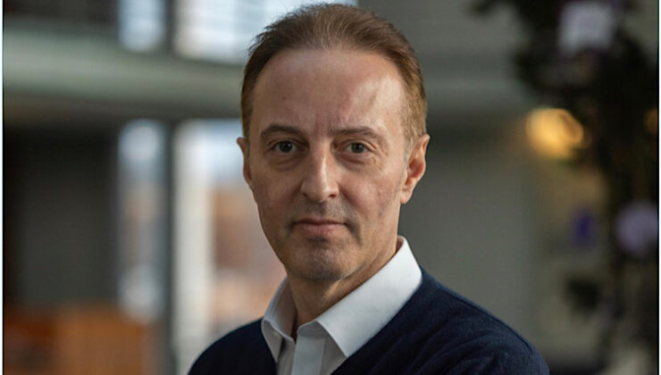 SPD’li Karaahmetoğlu’ndan Demiryolu Çalışanlarına Yönelik Şiddet Uyarısı