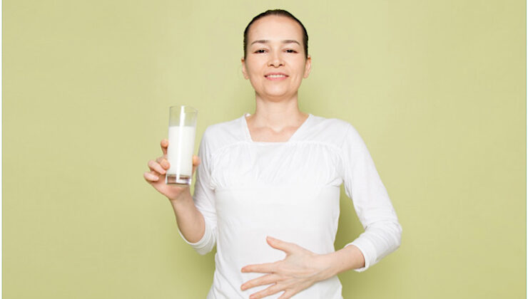 Uzun Süreli Açlıkta Bağırsak Sağlığını Korumak Mümkün