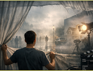 Değişen Gerçeklik Algısı: ‘Konfor Alanı’nı Kaybetme Korkusu’