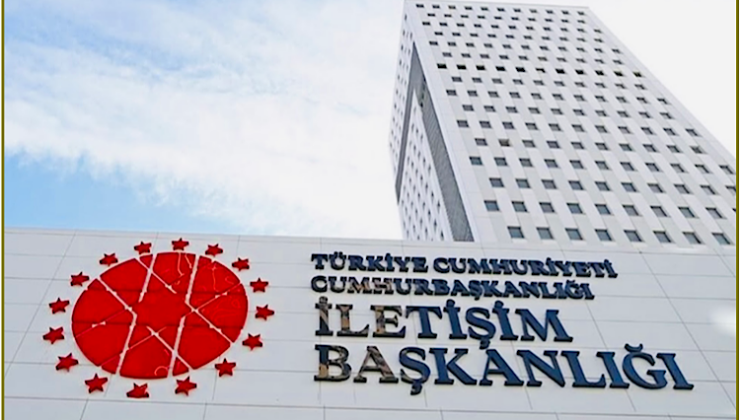 İstanbul’da Kritik Zirve: Küresel Sistem Tartışmaya Açıldı
