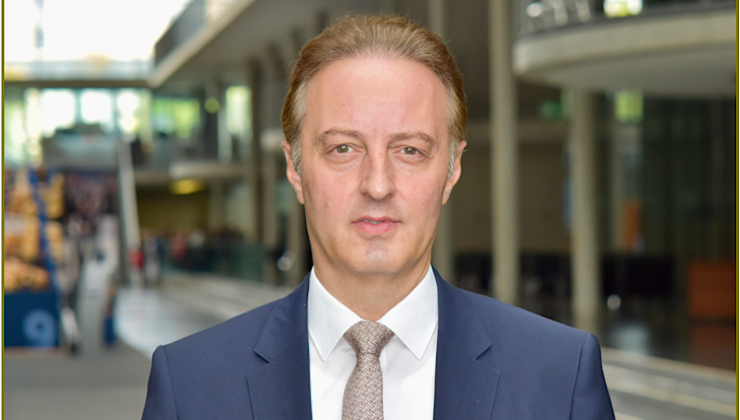 Göç Tartışmalarında Siyasetin Dili Gerilimi Artırıyor