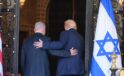NYT: ABD Başkanı Trump’ı İran’a saldırmaya, Netanyahu teşvik etti