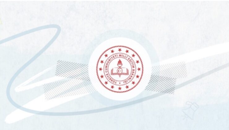 Başımız sağ olsun!..