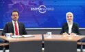 Aile ve Sosyal Hizmetler Bakanı Göktaş: Sosyal medya düzenlemesi 6 ay içerisinde fiilen hayata geçmiş olacak