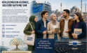 Avrupa’da Müslüman Gençlerin Toplumsal ve Siyasal Katılım Arayışı