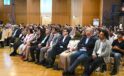 Göçün 65. Yılı: “Bir Bavula Sığan Umutlardan Bir Topluma Dönüşen Yolculuk”