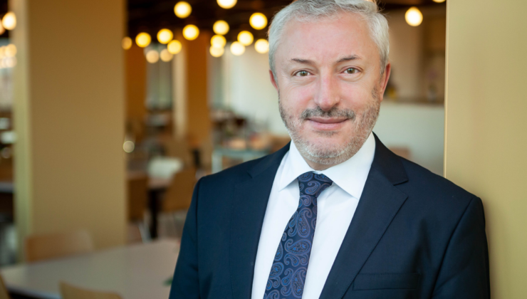 Müslümanların Gündelik Dinî Hayatı Hedef Olarak Gösterilmemeli