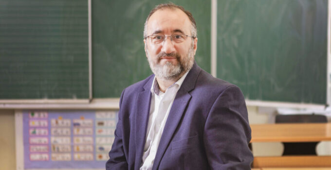 BR24’ün İslam Yayınına Resmî Şikâyet: “Toplumsal Barışı Zedeliyor”