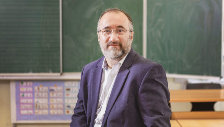 BR24’ün İslam Yayınına Resmî Şikâyet: “Toplumsal Barışı Zedeliyor”