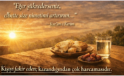 Kişiyi Fakir Eden: Kazandığından Çok Harcaması