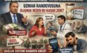 Uzman Doktor Randevusunda Bekleme Krizi
