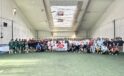 Leverkusen’de Kardeşlik Kazandı: DİTİB Camiler Arası Futbol Turnuvası Büyük İlgi Gördü