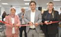 Frankfurt Türk Kültür Merkezi’nde Muhteşem Çini Sanatı ve Ney Dinletisi