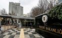 Türkiye’den İsrail Başbakanı Netanyahu’nun açıklamalarına tepki