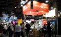Türkiye, teknoloji ve inovasyon ekosistemini “VivaTech 2026″da dünyayla buluşturacak