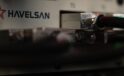 Belçika’nın Euramec ve Türkiye’nin Havelsan şirketleri savunma iş birliği anlaşması imzaladı.