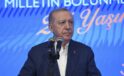 Cumhurbaşkanı Erdoğan: Sınırlarımız dışındaki 100 milyonların da umut kaynağı haline geldik