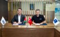 Baykar’dan Filistinli Öğrencilere Eğitim Desteği