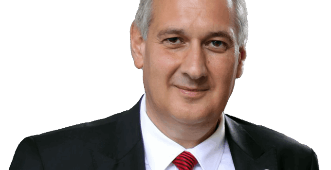 Almanya’nın Yayın Kararı Avrupa’da Yaşayan Türkleri Üzdü