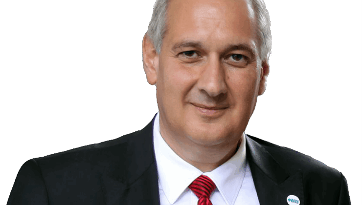 Almanya’nın Yayın Kararı Avrupa’da Yaşayan Türkleri Üzdü