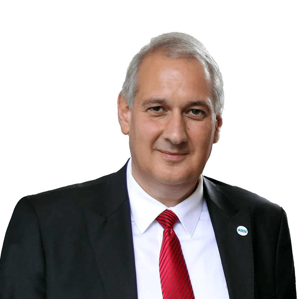 Almanya’nın Yayın Kararı Avrupa’da Yaşayan Türkleri Üzdü