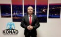 Anadolu’nun Sessiz Çığlığı: Bu Milletin Makûs Talihi Mutlaka Değişecek