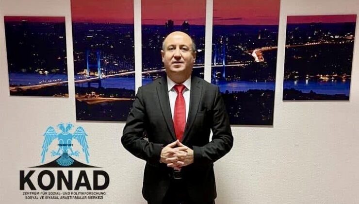 Anadolu’nun Sessiz Çığlığı: Bu Milletin Makûs Talihi Mutlaka Değişecek