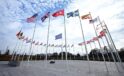NATO 3.0: Ankara Zirvesi yeni dönemin eşiği mi?