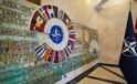 NATO Zirvesi’nde Ankara Diyalog Merkezi