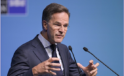 NATO Genel Sekreteri Mark Rutte: Yıllar boyunca yaptığımız yatırımların sonucunda kapasitemizi artırıyoruz