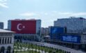 Yarın başlayacak 36. NATO Devlet ve Hükümet Başkanları Zirvesi’nin hazırlıkları tamamlandı.