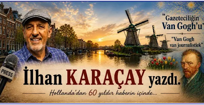 Bir Tabanca Dünyaya Diplomasi Tarihini Hatırlattı. Erdoğan’ın Hediyesi Dünyayı Konuşturdu