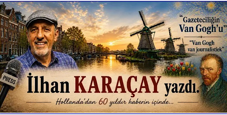 Bir Tabanca Dünyaya Diplomasi Tarihini Hatırlattı. Erdoğan’ın Hediyesi Dünyayı Konuşturdu