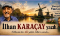 De Telegraaf Erdoğan’ı Manşete Taşıdı Ama Alaycı Dili Yine Tartışma Yarattı